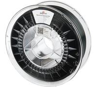 Spectrum Filaments Huracan PLA 1.75mm, 1 pièces, 1 kg