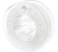 Spectrum Filaments Huracan PLA 1.75mm, 1 pièces, 1 kg