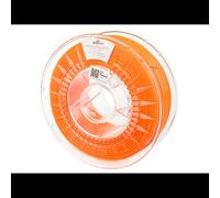 Spectrum Filaments PET-G 1.75mm Lion Orange 1kg bobine 100mm diamètre 1,75mm référence 80058