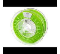 Spectrum Filaments PLA 1.75mm Lime Green 1kg Acide polylactique pour imprimante 3D