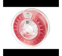 Spectrum Filaments SILK PLA 1kg Rose Gold Acide polylactique (PLA) 67mm 0.00122 kg/m³