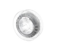 Spectrum Filaments Spectrum PLA Glitter Acide polylactique (PLA) Argent 500 g