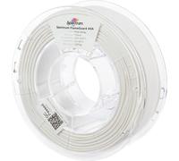 Spectrum FlameGuard ASA 275 Polar White - 1,75 mm / 250 g