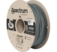 Spectrum GreenyHT - Anthracite Grey - 1,75 mm / 1000 g