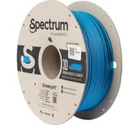 Spectrum GreenyHT - Light Blue - 1,75 mm / 1000 g