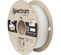 Spectrum GreenyHT - Signal White - 1,75 mm / 1000 g