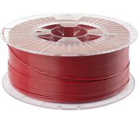 Spectrum HIPS-X Dragon Red - 1,75 mm / 1000 g