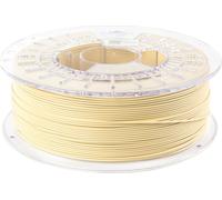 Spectrum Filaments 80922 Huracan PLA CREAM BEIGE Filament PLA filament haute vitesse, vitesse d'extrusion élevée 1.75 mm 1000