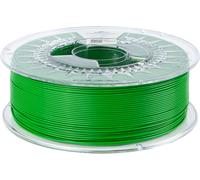 Spectrum Filaments 80923 Huracan PLA FRESH GREEN Filament PLA filament haute vitesse, vitesse d'extrusion élevée 1.75 mm 1000