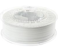 Spectrum Filaments 80924 Huracan PLA LIGHT GREY Filament PLA filament haute vitesse, vitesse d'extrusion élevée 1.75 mm 1000