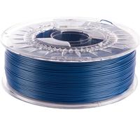 Spectrum Huracan PLA Royal Blue - 1,75 mm / 1000 g