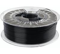 Spectrum Filaments – Filament PLA Huracan Traffic Black 1,75 mm 1000 g