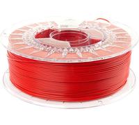 Spectrum Huracan PLA True Red - 1,75 mm / 1000 g