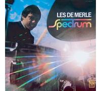 Spectrum [Import allemand]