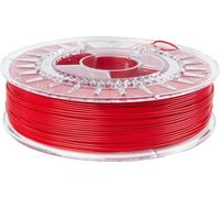 Spectrum LW-ASA UltraFoam Bloody Red - 1,75 mm / 750 g