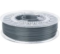 Spectrum LW-ASA UltraFoam Dark Grey - 1,75 mm / 750 g
