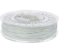 Spectrum LW-ASA UltraFoam Light Grey - 1,75 mm / 750 g