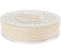 Spectrum LW-ASA UltraFoam Natural - 1,75 mm / 750 g