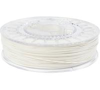 Spectrum LW-ASA UltraFoam Pure White - 1,75 mm / 750 g