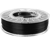 Spectrum LW-ASA UltraFoam Traffic Black - 1,75 mm / 750 g