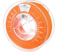 Spectrum LW-PLA UltraFoam Lion Orange - 1,75 mm / 750 g