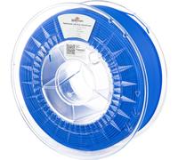 Spectrum LW-PLA UltraFoam Persian Blue - 1,75 mm / 750 g