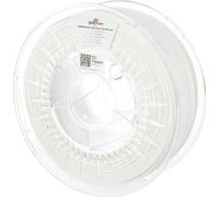 Spectrum LW-PLA UltraFoam Pure White - 1,75 mm / 750 g
