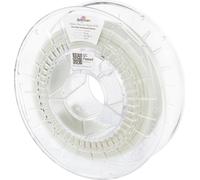 Spectrum Nylon PA6 Low Warp GF30 - Nature - 1,75 mm / 500 g