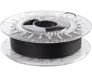 Spectrum Nylon PA6 Low Warp GF30 - Noir - 1,75 mm / 500 g