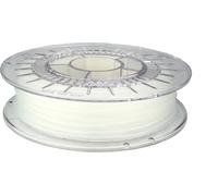 Spectrum Nylon PA6 Natural Low Warp - 1,75 mm / 500 g