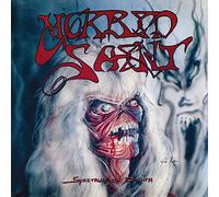 Spectrum of Death (Extended Édition)