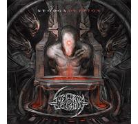 Spectrum of Delusion - Neoconception