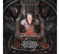 Spectrum Of Delusion - Neoconception [Cd]