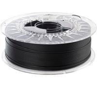 Spectrum PA12 CF15 Carbon Black - 1,75 mm / 1000 g