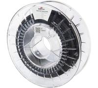 Spectrum PA12 CF15 Carbon Black - 1,75 mm / 500 g