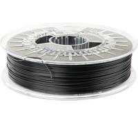 Spectrum PA6 CS20 FR VO - 1,75 mm / 750 g