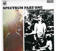 SPECTRUM - Part One (12 Tracks) Deluxe Re-Issue (Aust Excl) [Import]