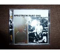 Spectrum - PART ONE