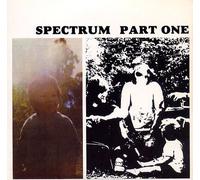 spectrum - part one