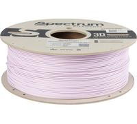 Spectrum Pastello PLA Cosmetic Mauve - 1,75 mm / 1000 g