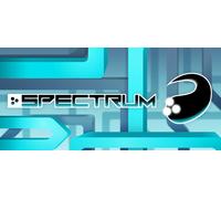 Spectrum (PC)