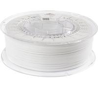 Spectrum PC 275 Traffic White - 1,75 mm / 1000 g