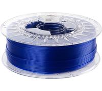 Spectrum PC 275 Transparent Blue - 1,75 mm / 1000 g