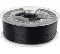 Spectrum Filaments 81011 PC/ABS FR V0 Filament PC-ABS ignifuge, résiste à la chaleur 1.75 mm 1000 g noir, Black 1 pc(s)