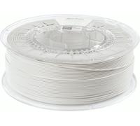 Spectrum PC/ABS FR V0 White - 1,75 mm / 1000 g