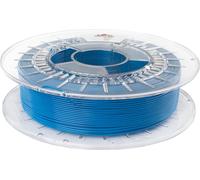 Spectrum PEBA Sky Blue - 1,75 mm / 800 g