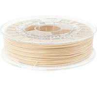 Spectrum PET-G FR V0 Natural - 1,75 mm / 750 g
