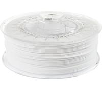 Spectrum PET-G HT100 Pure White - 1,75 mm / 1000 g