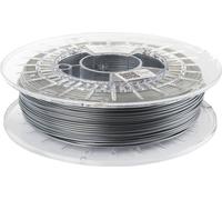 Spectrum PET-G HT100 Silver Steel - 1,75 mm / 500 g
