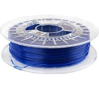 Spectrum PET-G HT100 Transparent Blue - 1,75 mm / 1000 g